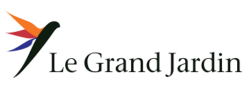 Le Grand Jardin Sài Đồng